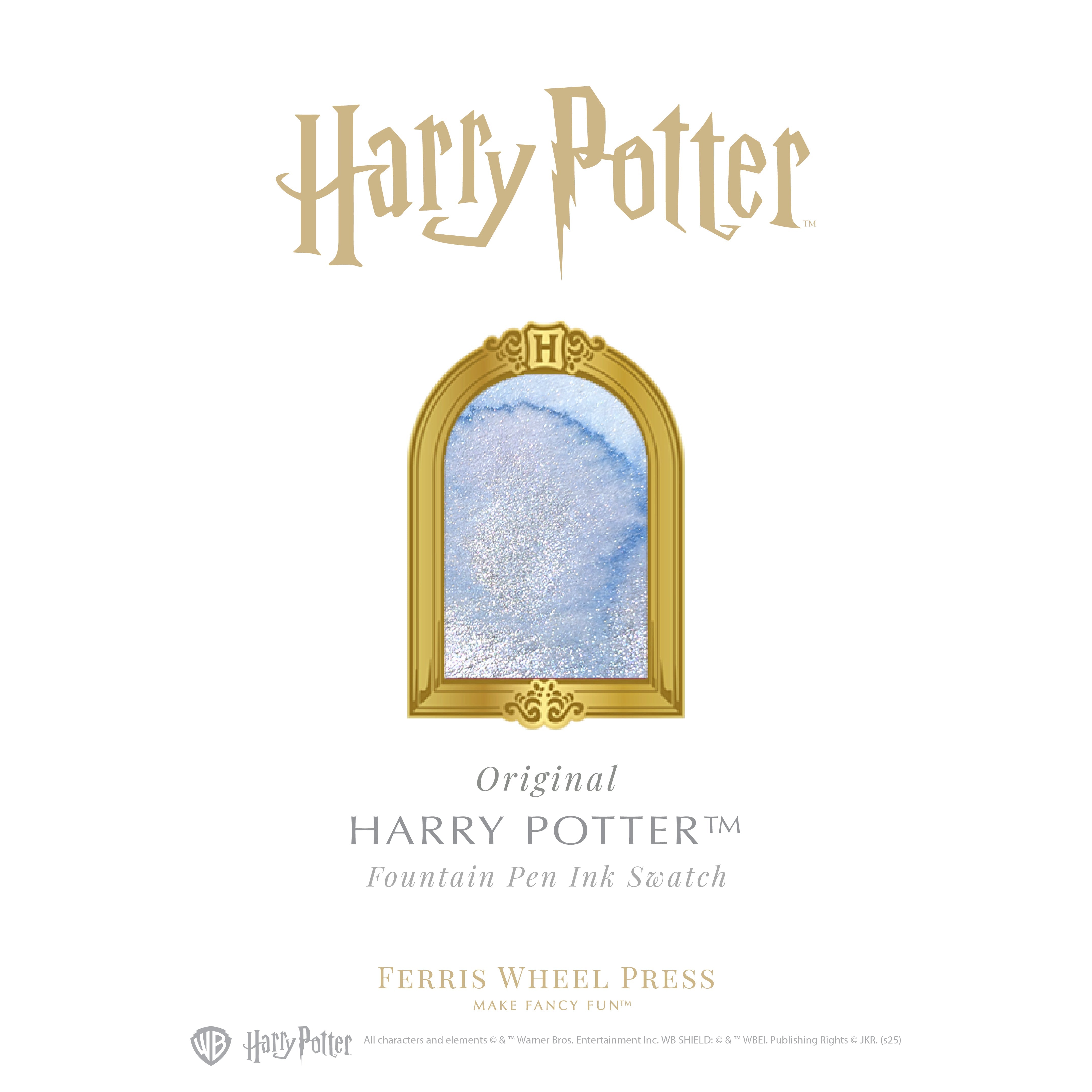25 Years of Magic - Patronus Anniversary Collection | Full Collection
