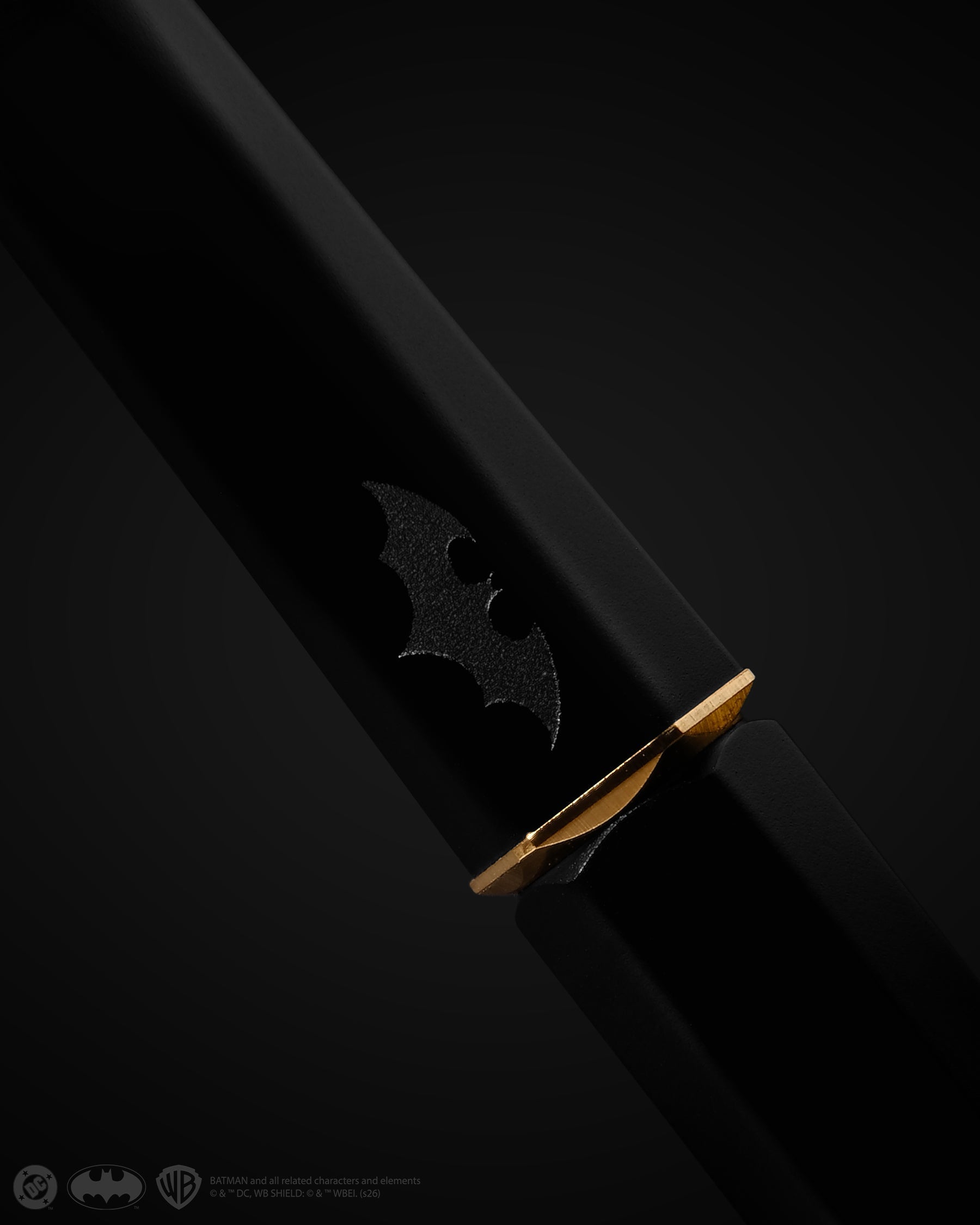 Shadows over Gotham City | Full Collection