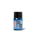 FerriTales | The Book of Knights Series | Silent Stillwater 10ml Ink