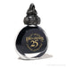 Warner Bros. | The Lord of the Rings 25th Anniversary | Nazgûl 38ml Ink