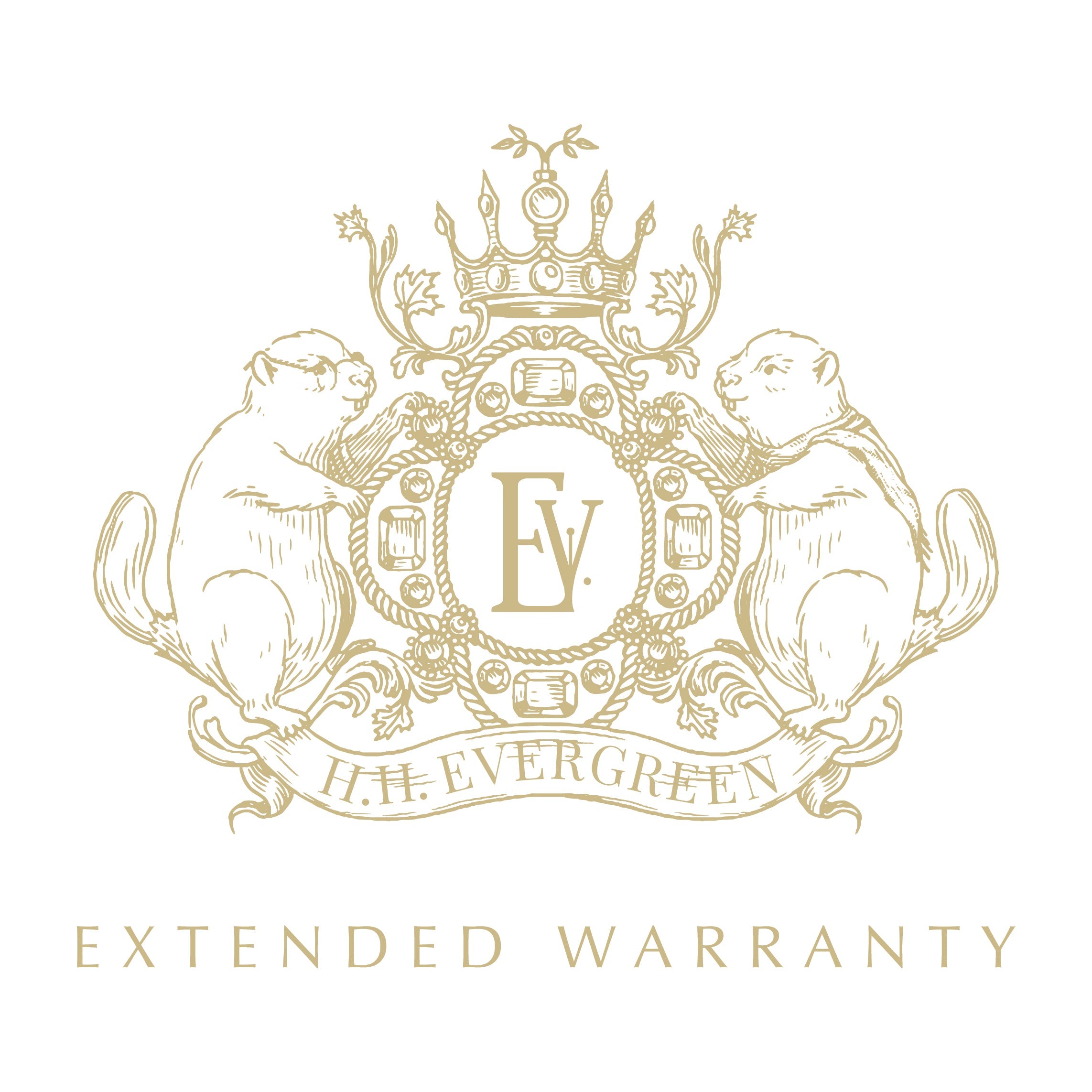 5-Year Extended Warranty - Scribe