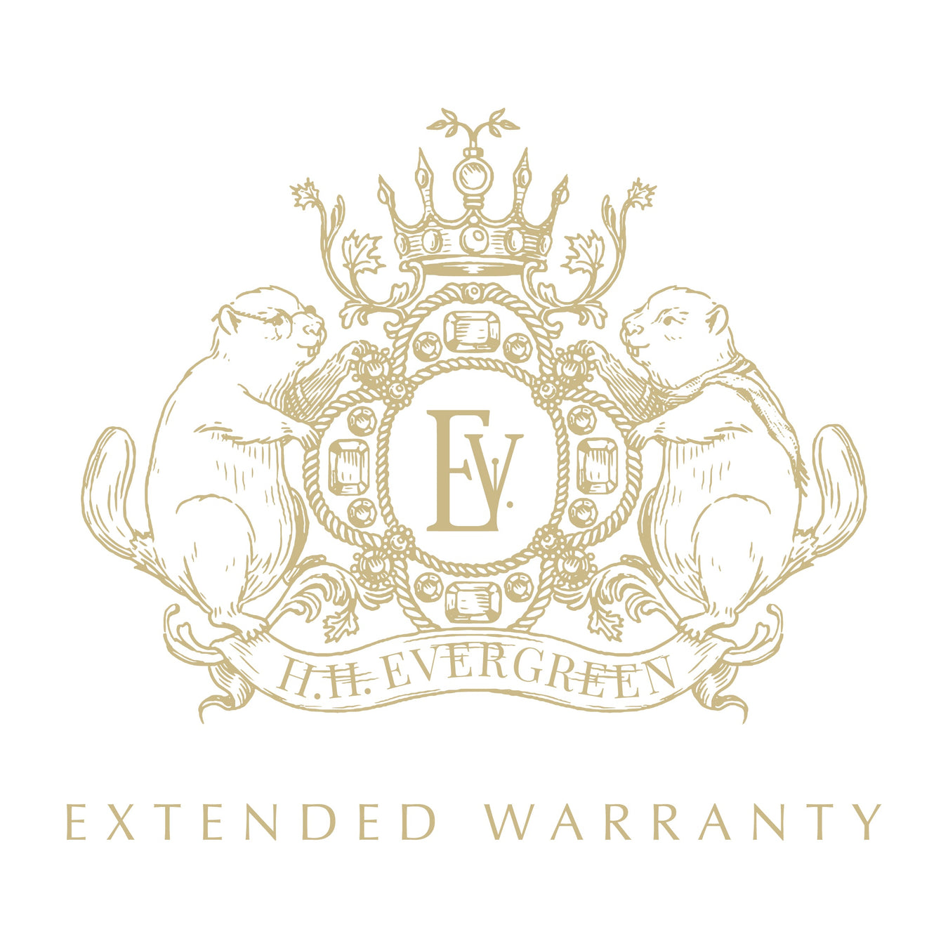 Extended Warranty + Loss - JFP