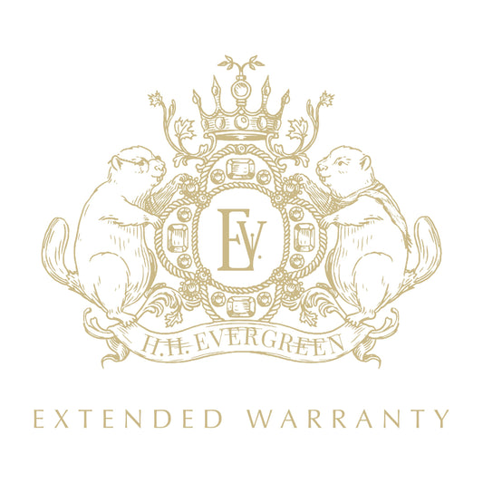 5-Year Extended Warranty - Harry Potter Joule