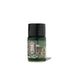 FerriTales | The Book of Knights Series | Ashen Valour 10ml Ink