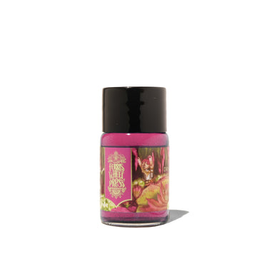 FerriTales | The Book of Knights Series | Dragon's Hollow 10ml Ink