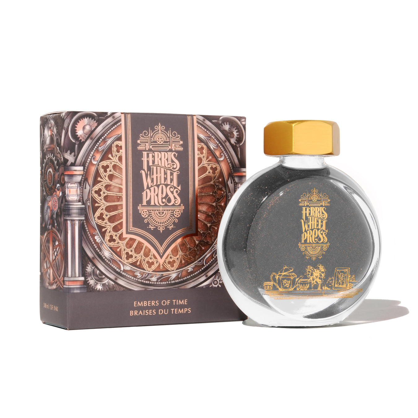 20ml/38ml