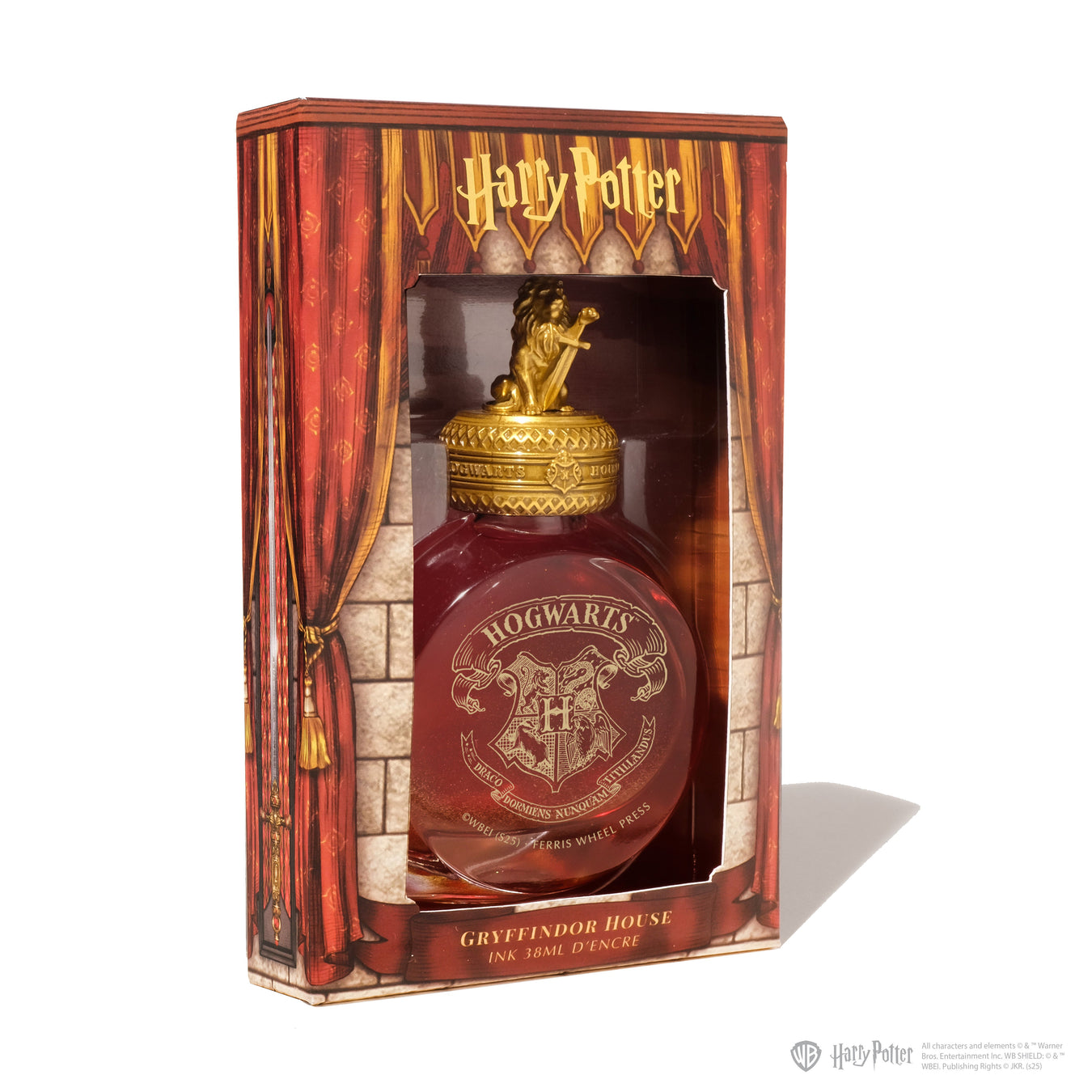 Harry Potter Collector Bundle - $950