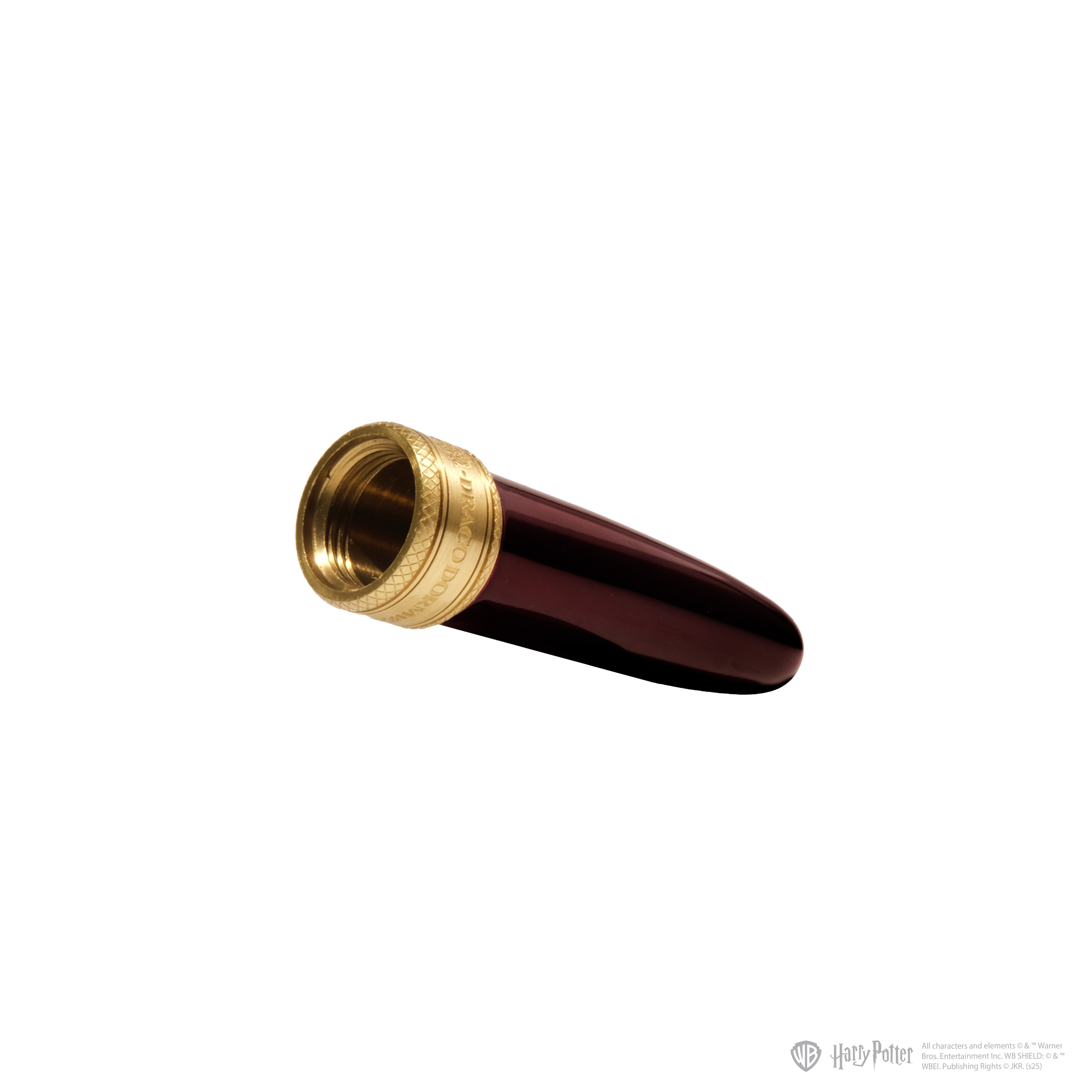 Warner Bros. | Harry Potter | Joule Fountain Pen | Gryffindor House