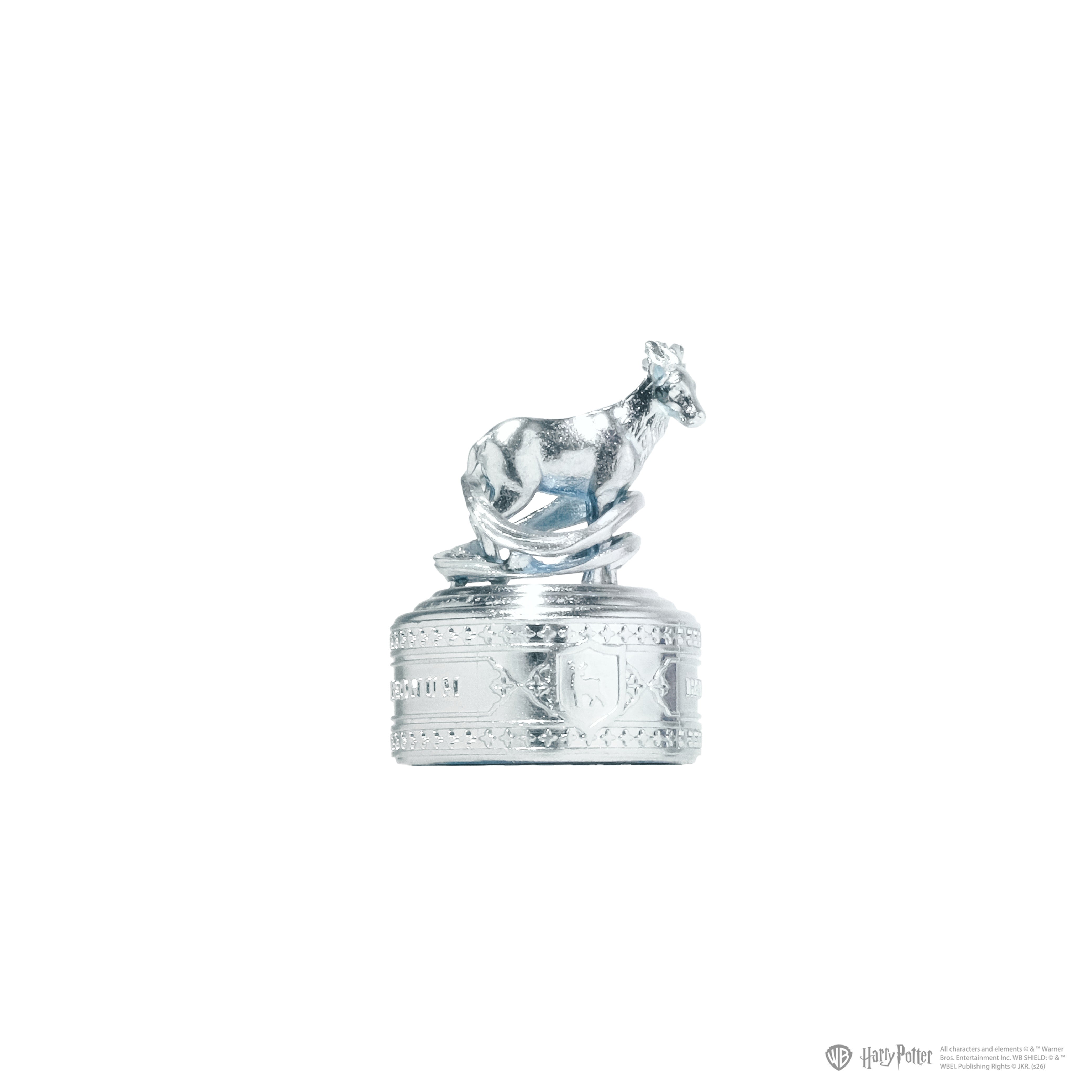 25 Years of Magic - Patronus Anniversary Collection | Full Ink Set