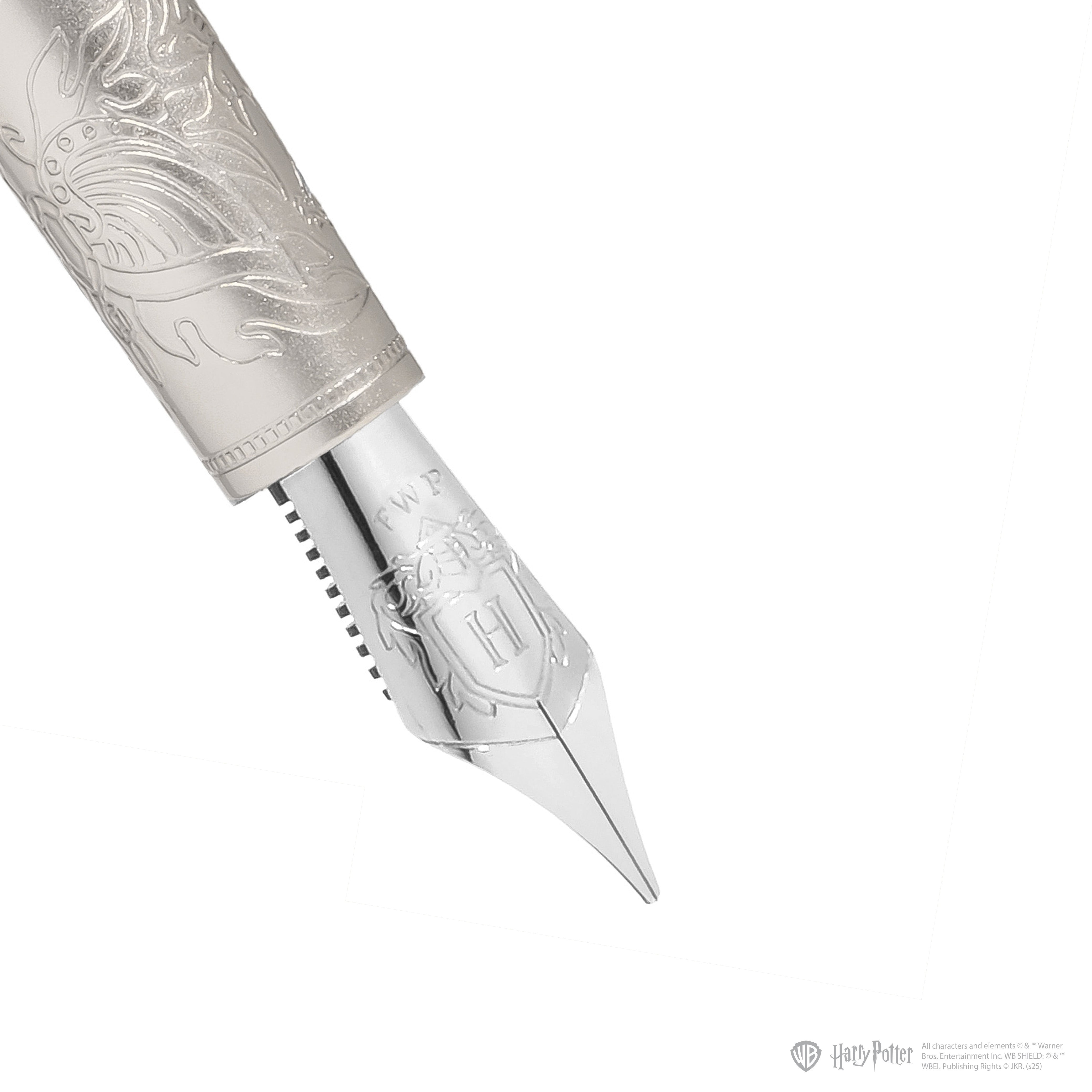 Warner Bros. | Harry Potter | Joule Fountain Pen | Ravenclaw House