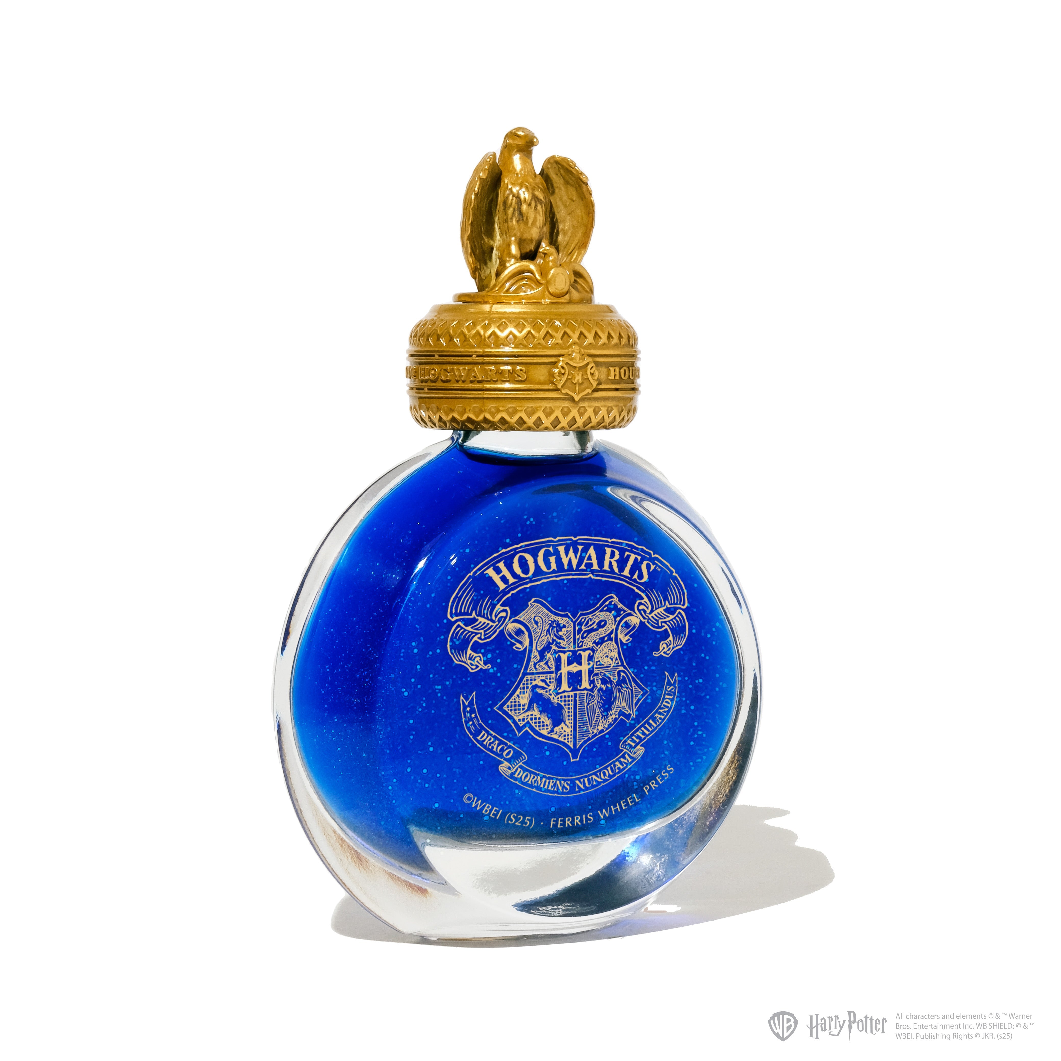 Warner Bros. | Harry Potter | Houses of Hogwarts™ 38ml Ink | Ravenclaw House