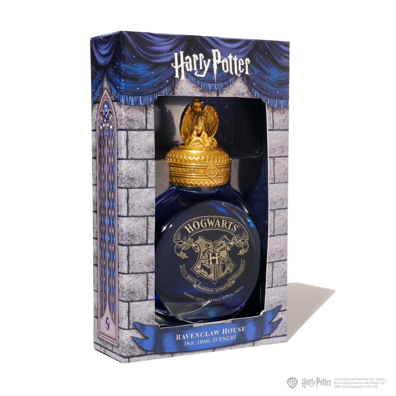 Harry Potter 38ml Inks