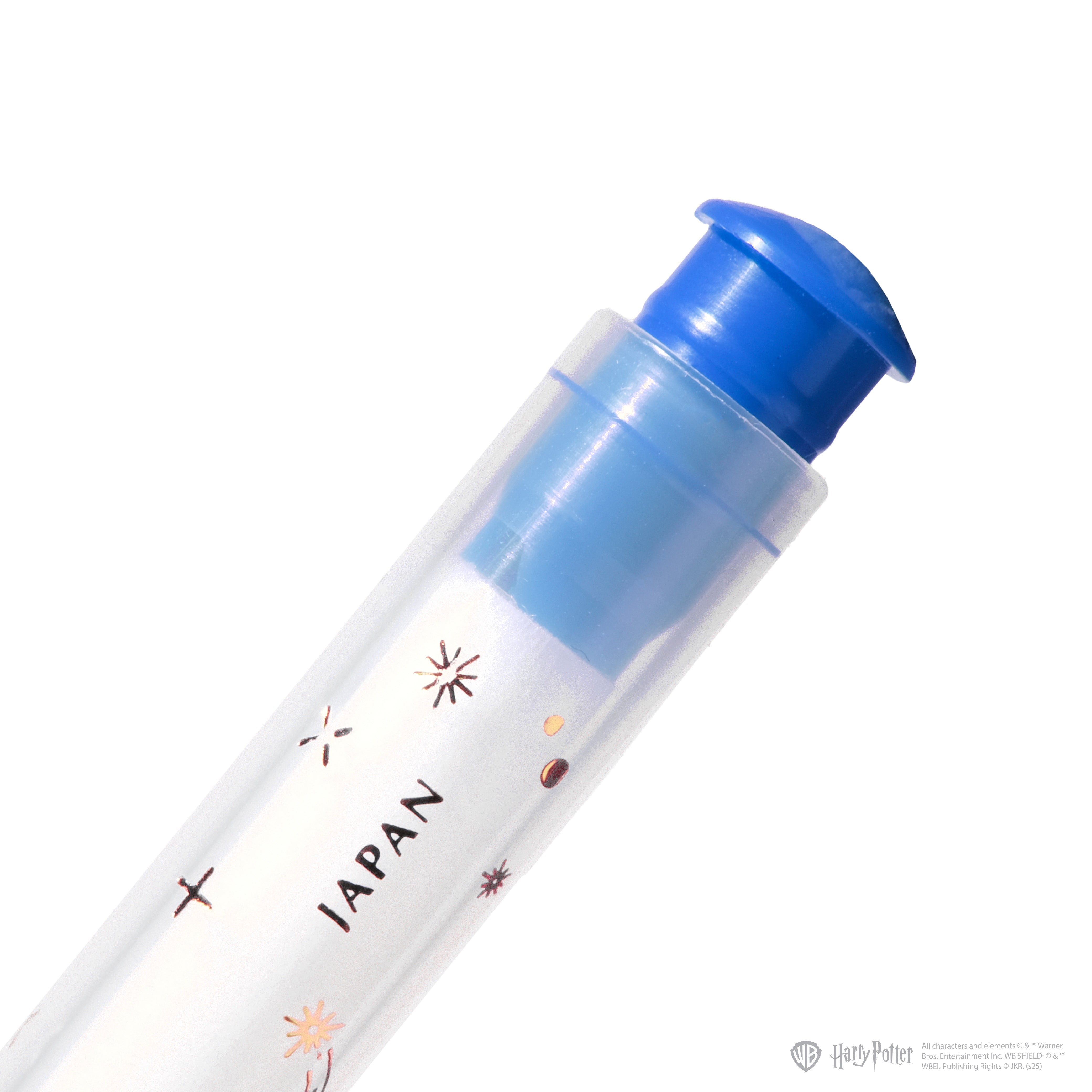 Warner Bros. | Harry Potter | Dabbler Pen and Ink Set | Ravenclaw House