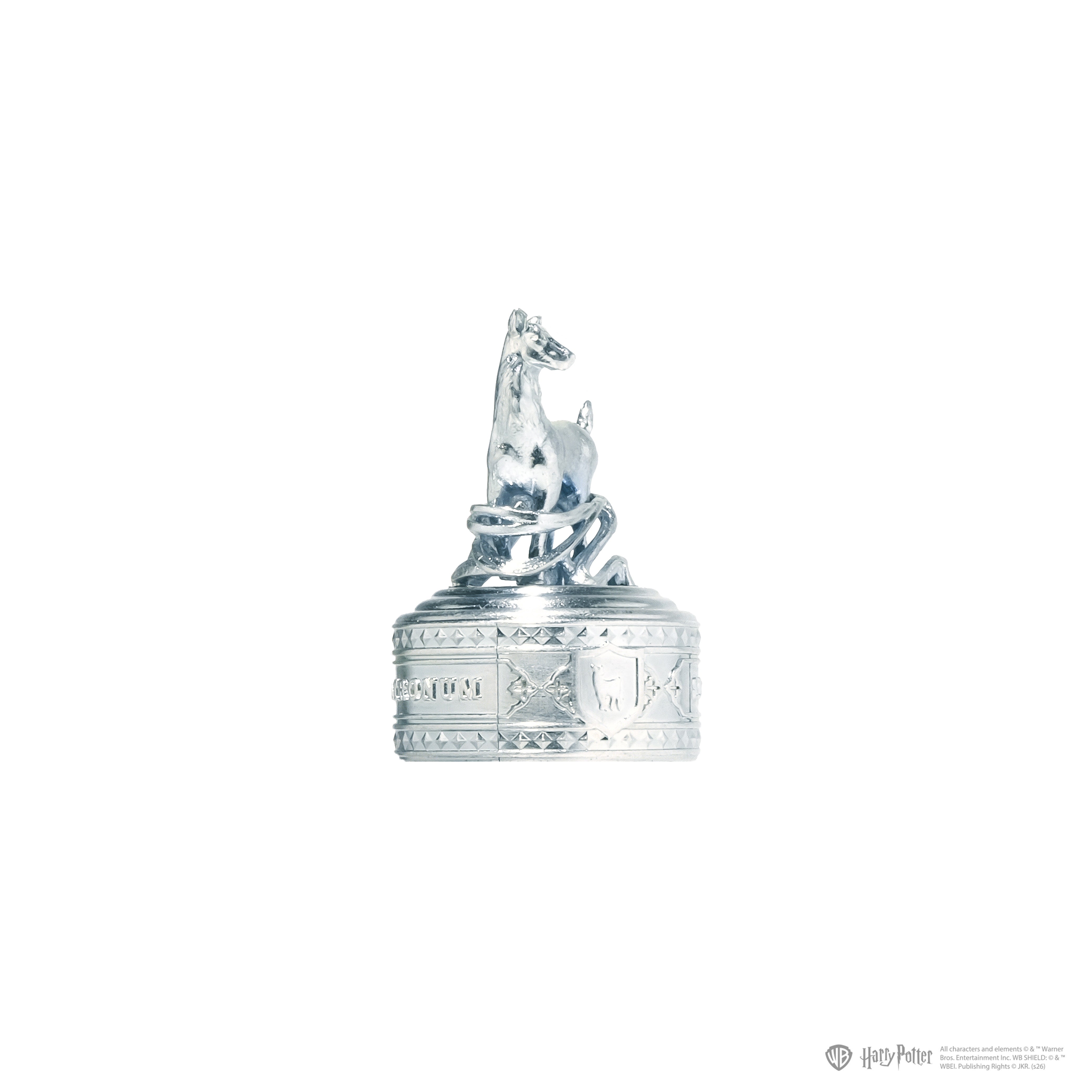 25 Years of Magic - Patronus Anniversary Collection | Full Ink Set