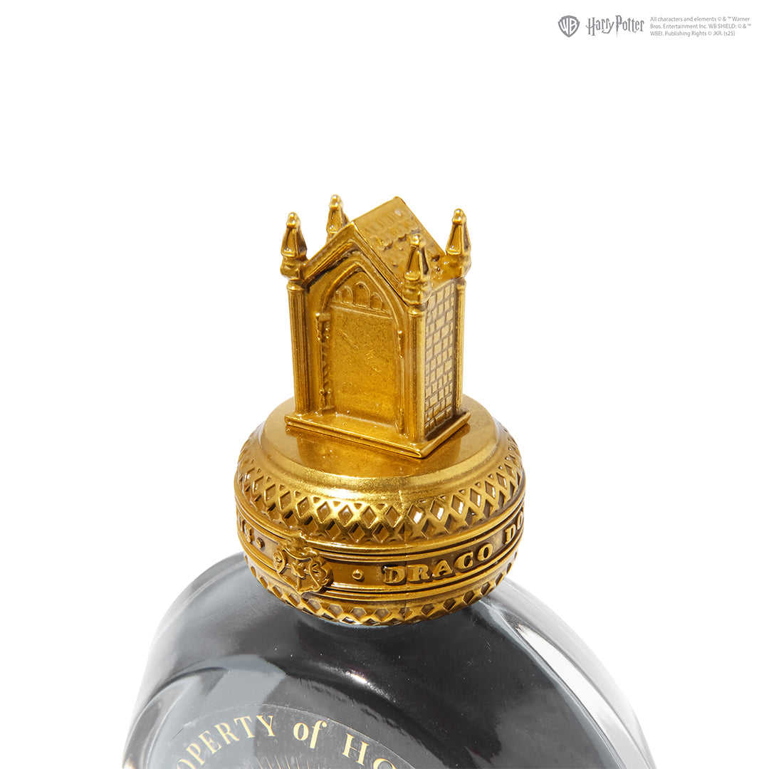 Warner Bros. | Harry Potter | Property of Hogwarts™ 38ml Ink | Limited Edition | The Mirror of Erised