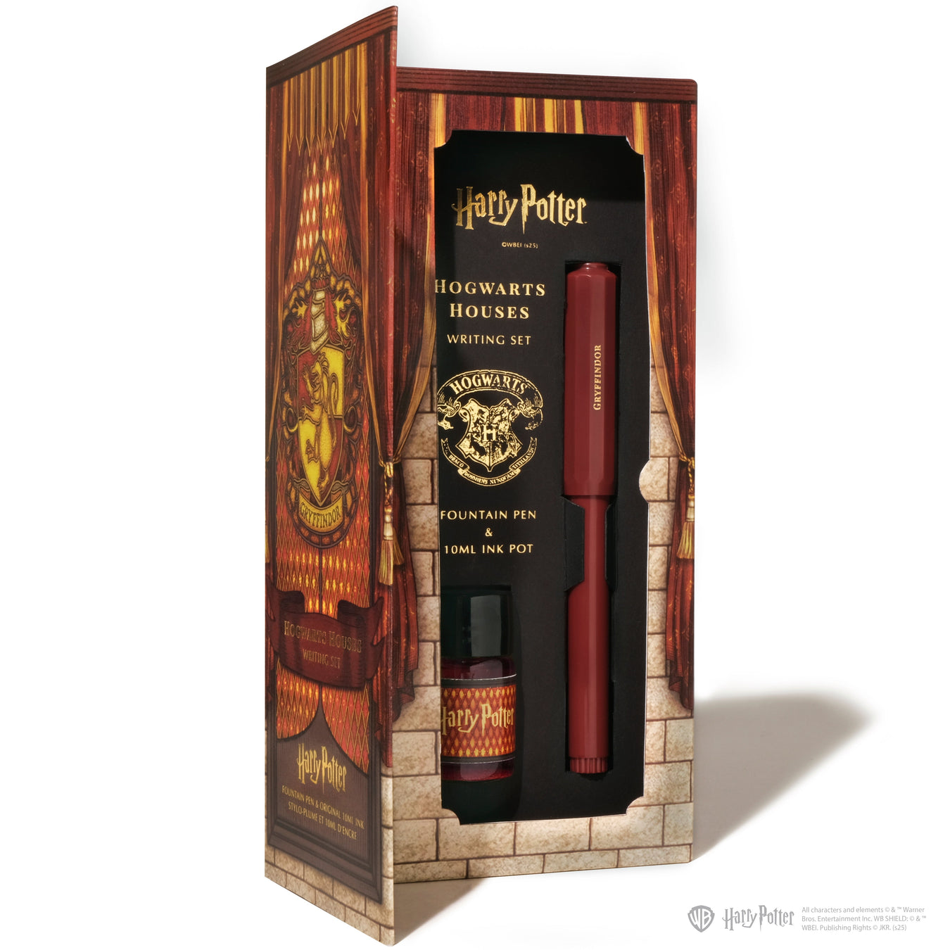 Licensed Products