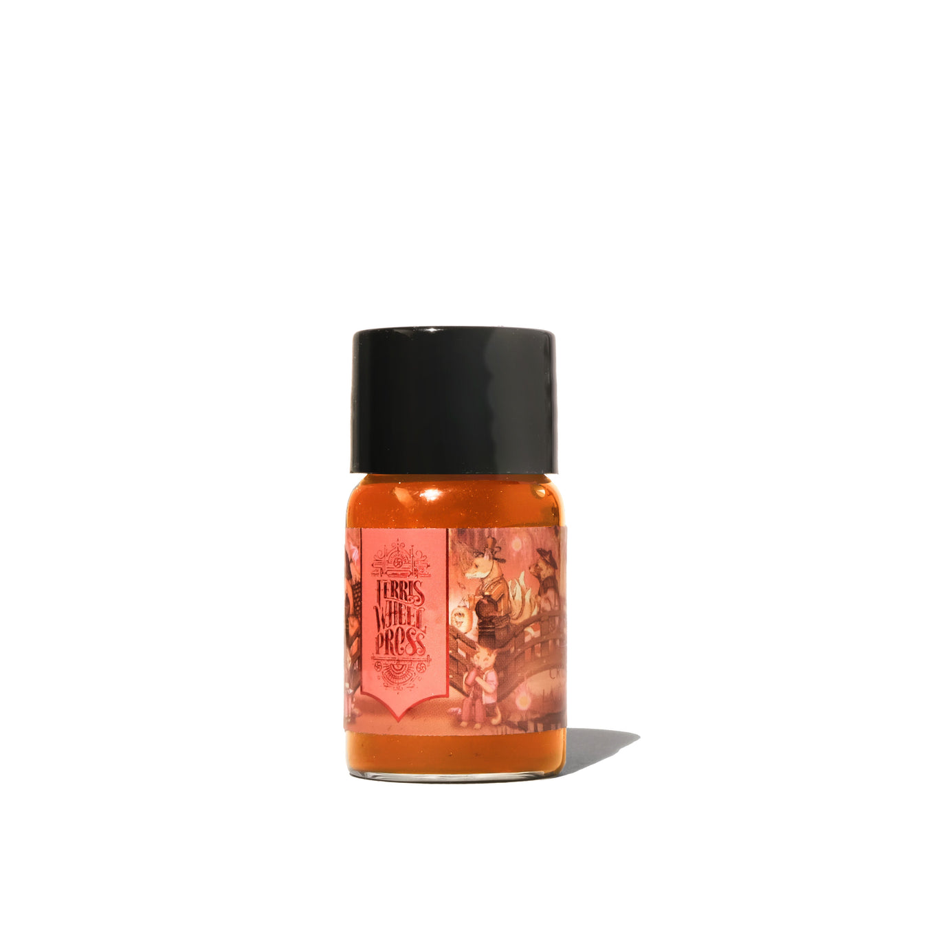 10ml Ink Collection