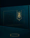 Timeless Treasures Grand Curio