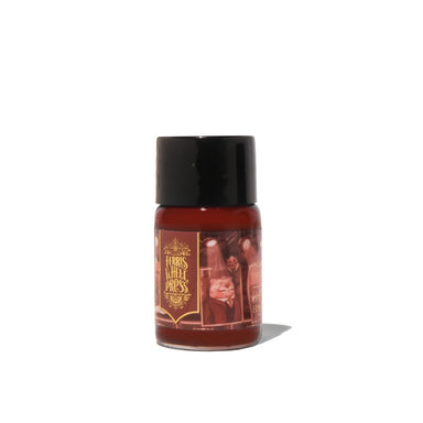 Everyday Collection | Scarlet Studio 10ml