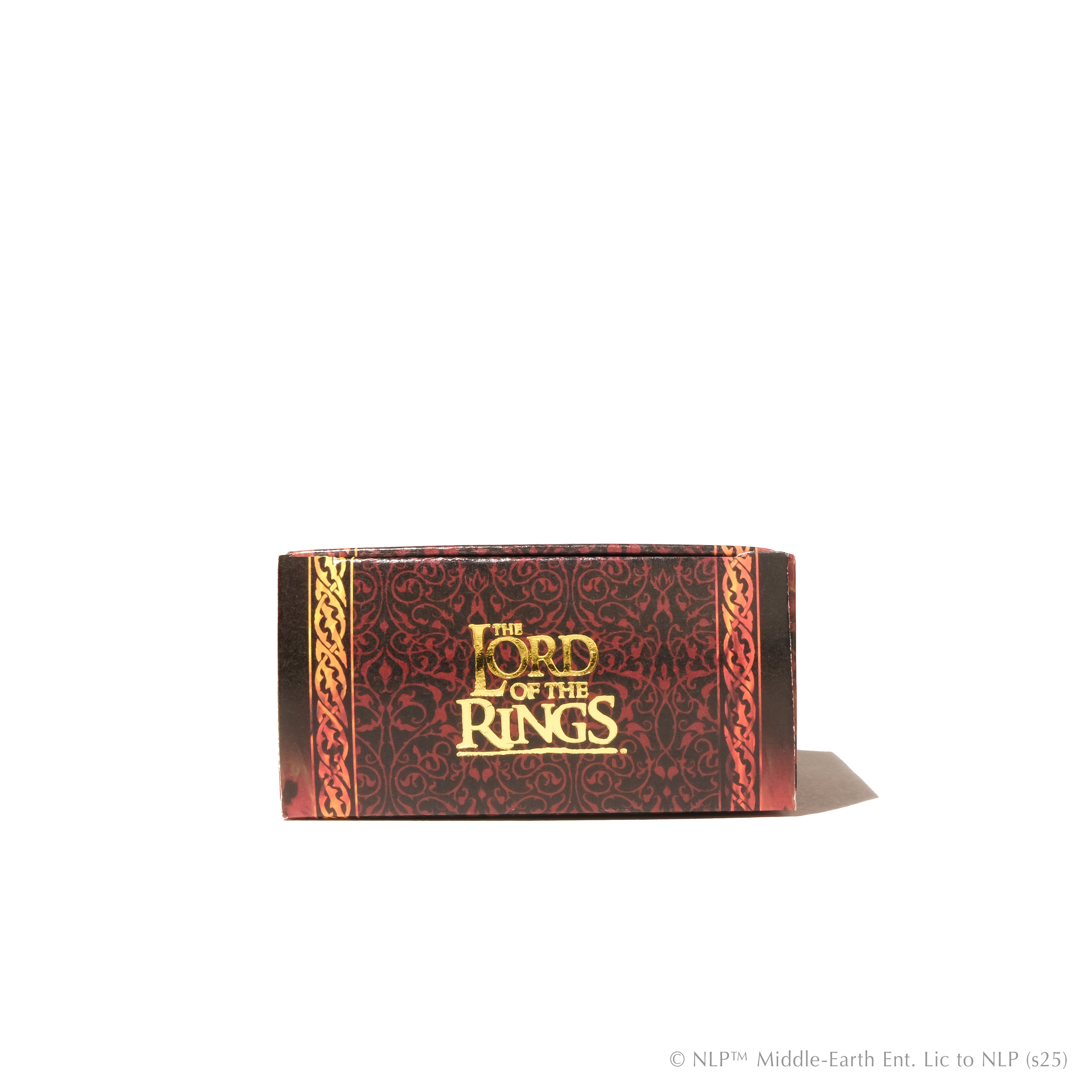 Warner Bros. | The Lord of the Rings | Shadows of Mordor 10ml Ink