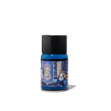FerriTales | The Book of Knights Series | Starlit Banquet 10ml Ink