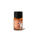FerriTales | The Book of Knights Series | The Rise of Embers 10ml Ink