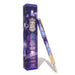 The Masque Fountain pen - 2026 Limited Edition - The Twilight Symphony