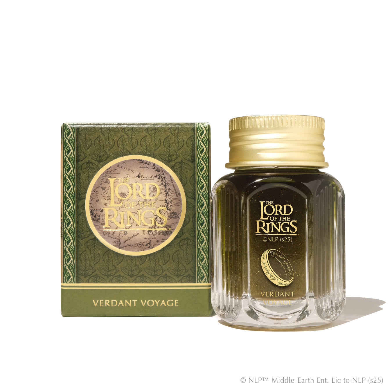 20ml/28ml/38ml ink