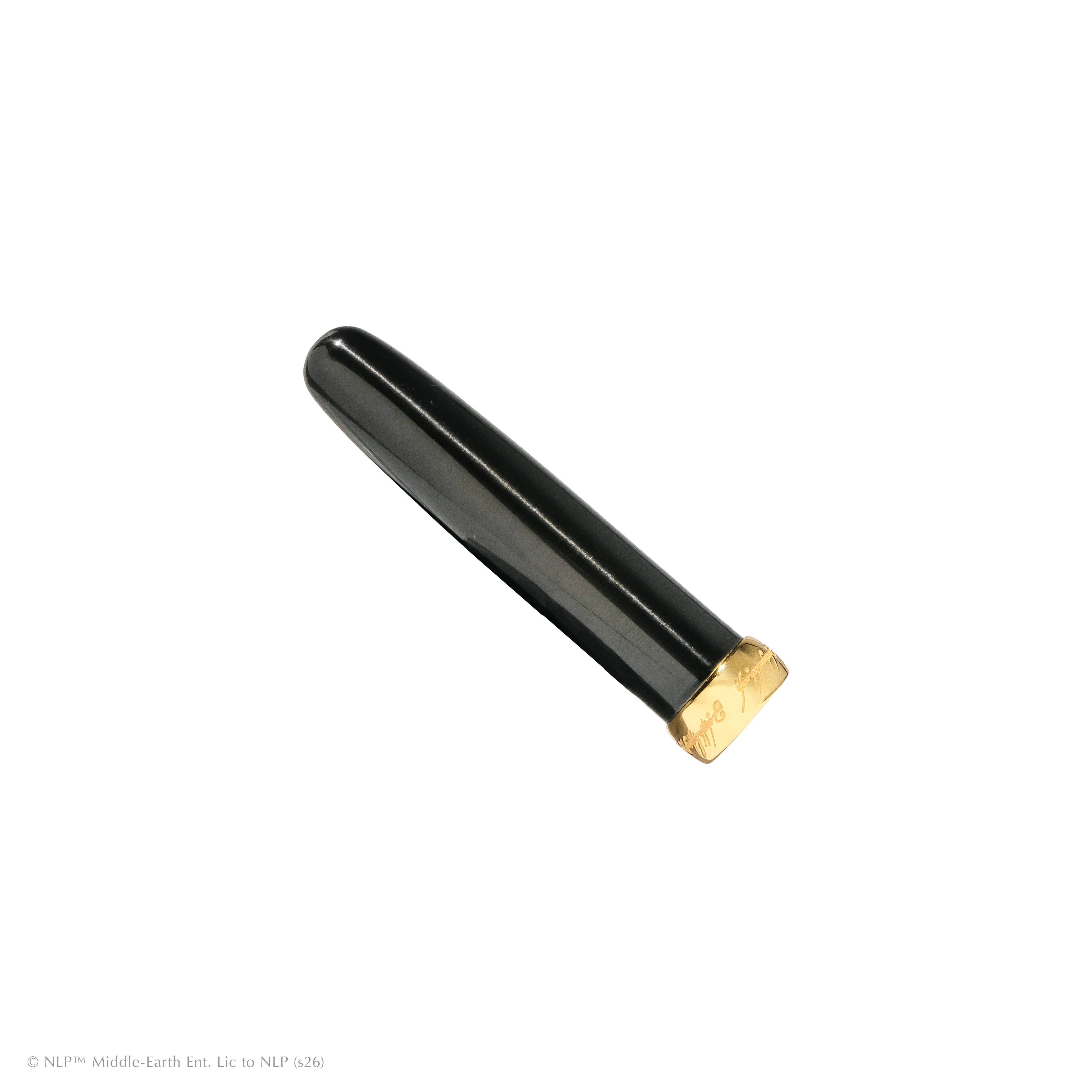 Warner Bros. | The Lord of the Rings 25th Anniversary | Limited Edition Pen and Ink Set | Nazgûl