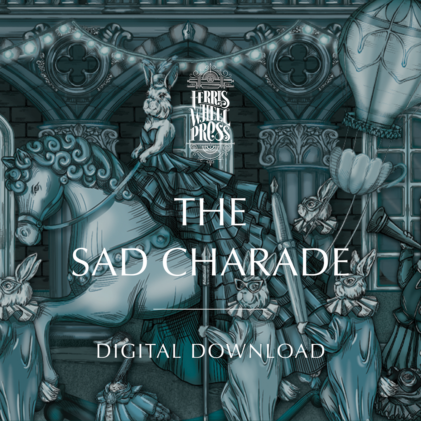 Downloads
