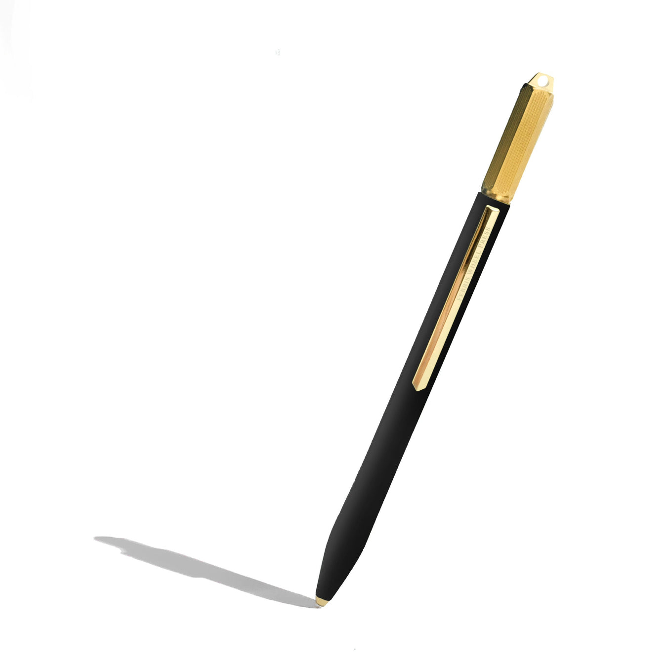 Scribe Ballpoint Collection