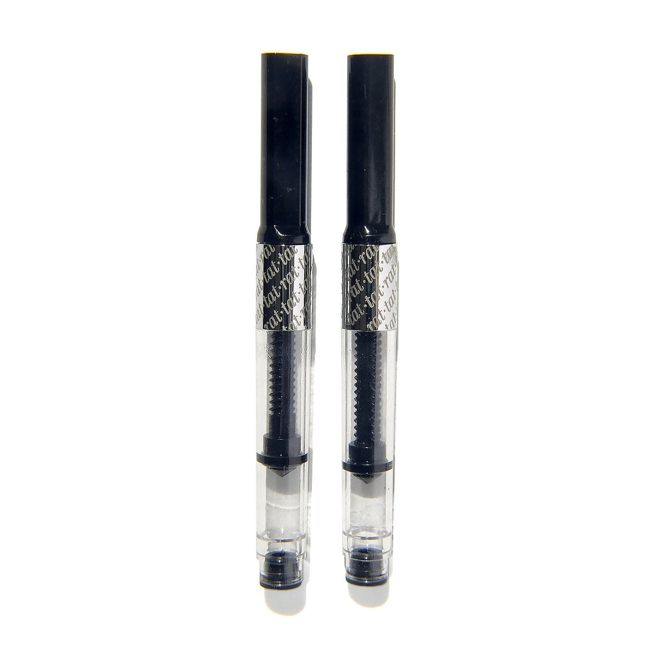 Converter Set - Sales